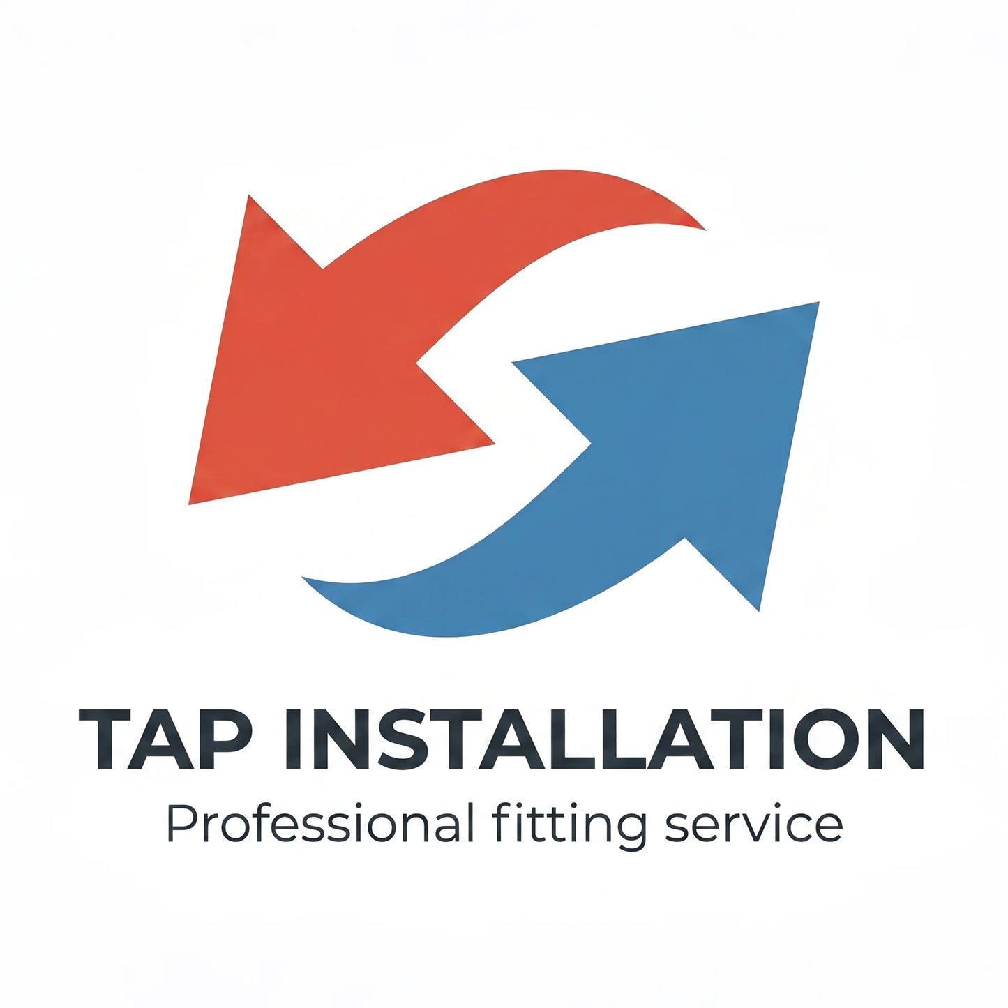 Swap-a-Tap tap installation service