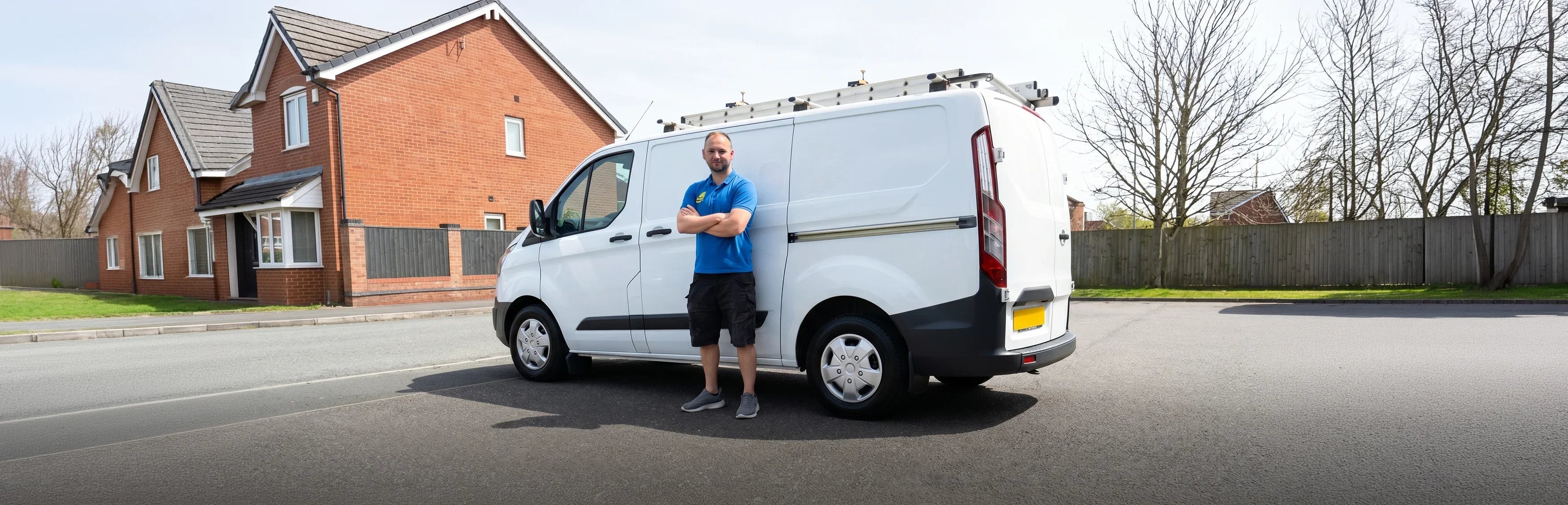 Experienced local plumber providing kitchen tap installation services