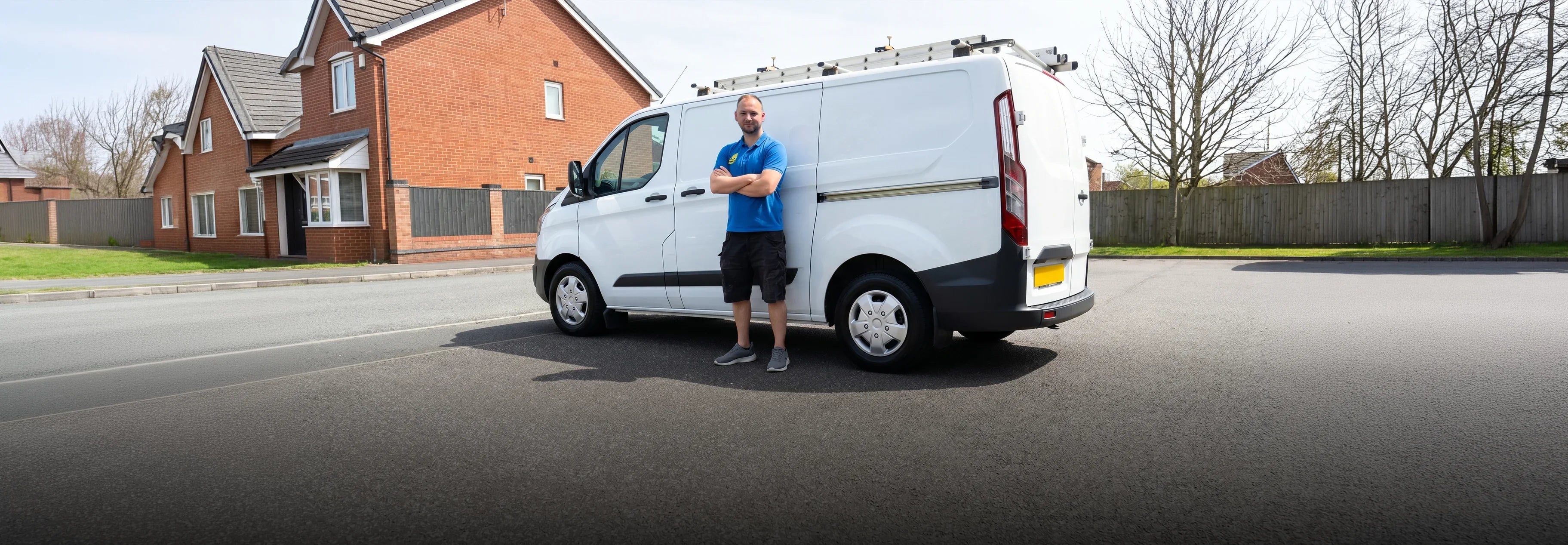 Experienced local plumber providing kitchen tap installation services