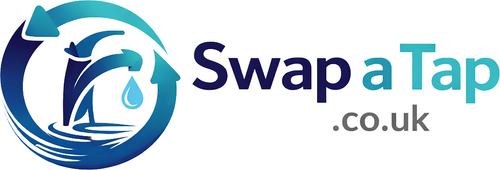 Swap-a-Tap logo